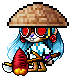 Madama